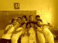 /album/fotogaleria/a35353-411119799372-757994372-4358287-5800907-n-jpg/