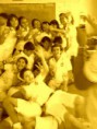 /album/fotogaleria/a35353-411119804372-757994372-4358288-8245657-n-jpg/