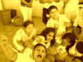/album/fotogaleria/a35353-411119814372-757994372-4358290-5547504-n-jpg/