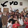 /album/fotogaleria/y1mz4bwb2talzo8vida8a7dlabuxmhijtuypl7lstcxu8y1tzdplvlxpcgeflrqip-wpt13dry6b8nrjt8xry80yw-jpg/