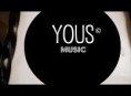 /album/fotogaleria/yous-jpg/
